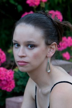  tfp modell christiane