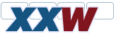 xxw-logo