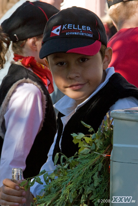 jakob