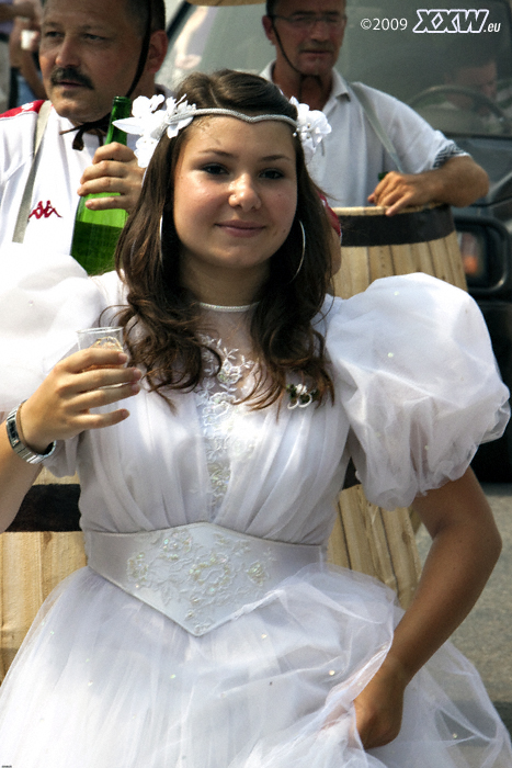 heimatfestumzug