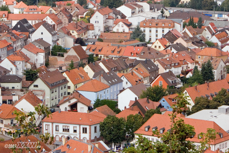 landstuhl