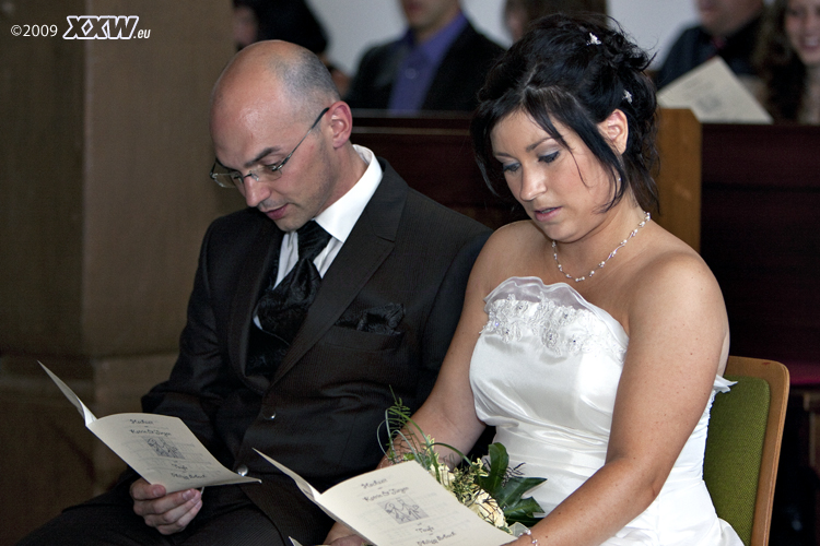 kathrin und jürgen
