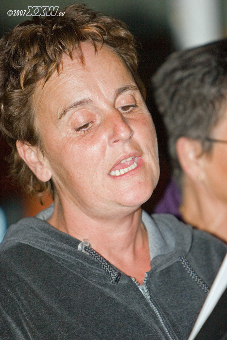 susi
