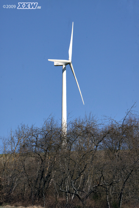 windrad bei olsbrücken