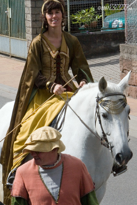 robin hood das nächste stück der freilichtbühne