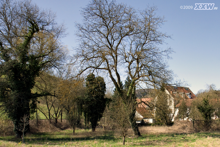 hof bei frankelbach