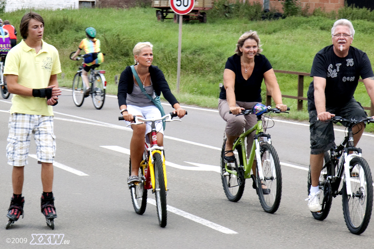 sportliche betätigung