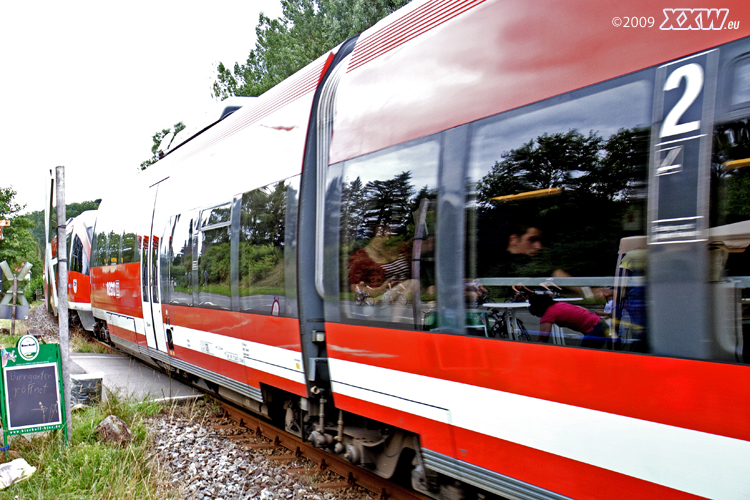 die lautertalbahn 