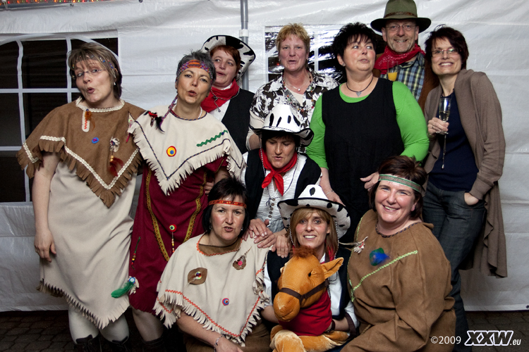 gruppenbild