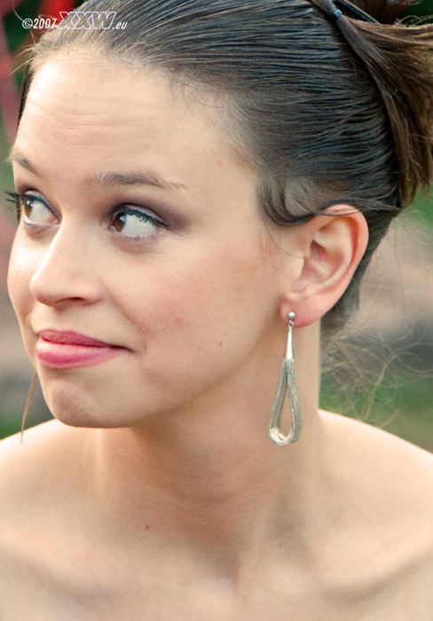 christiane