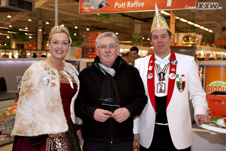 noch ein erinnerungsfoto