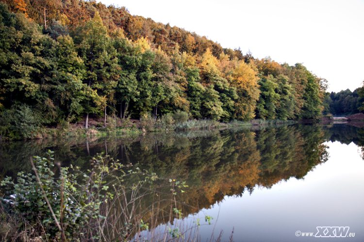 der badweiher