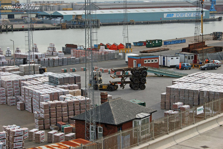 hull 

