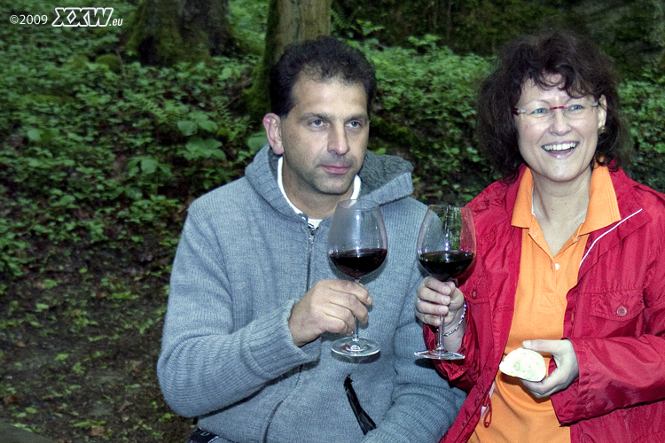 prost die pfalz