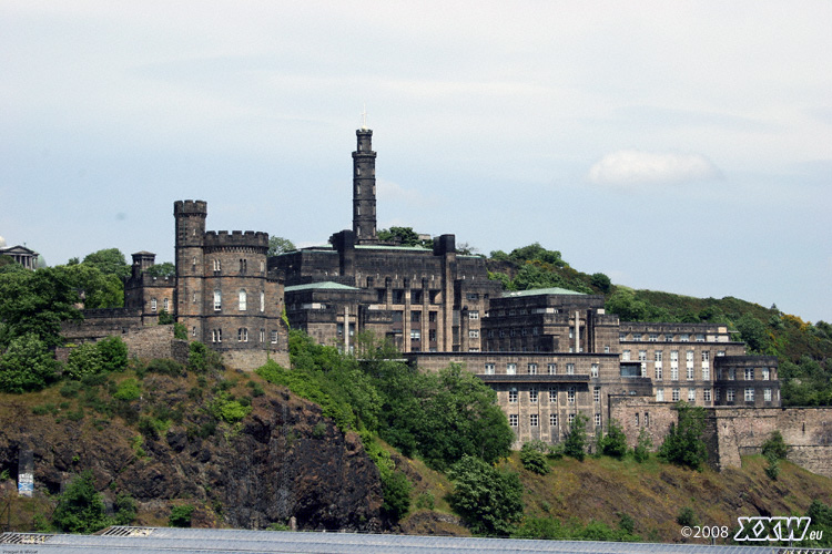 edinburgh