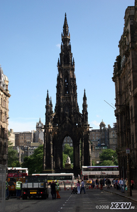 edinburgh