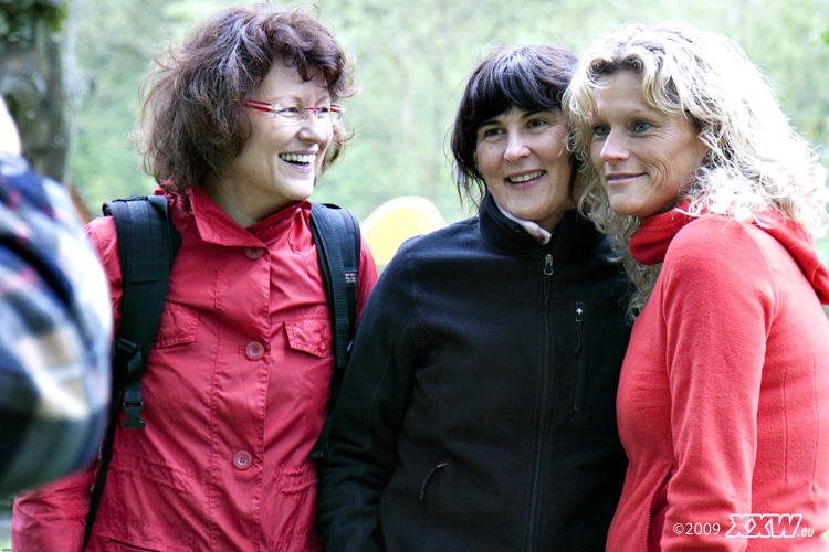 spaß auf dem frankelbacher spielplatz
