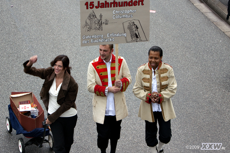 15. jahrhundert