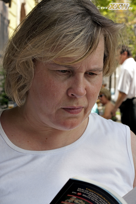 ulrike