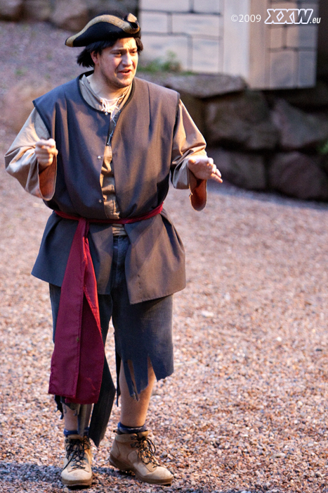 smee