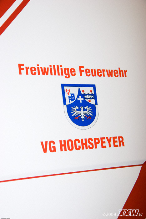 türschild