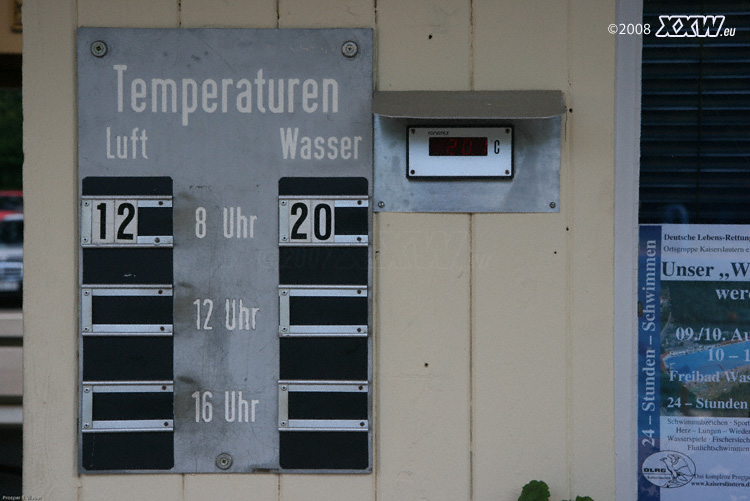 wohin schaut jeder besucher zuerst