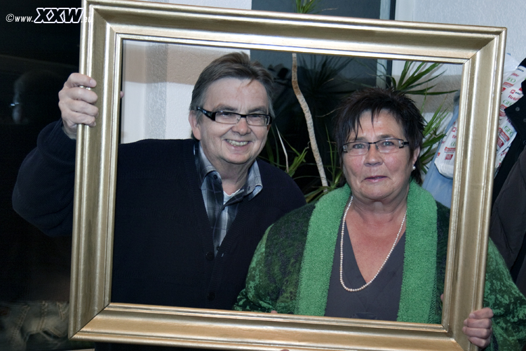 thomas und valli