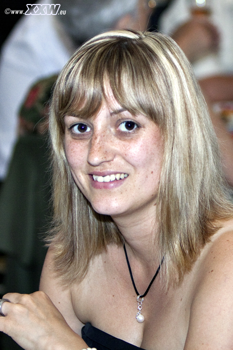 die hochzeit