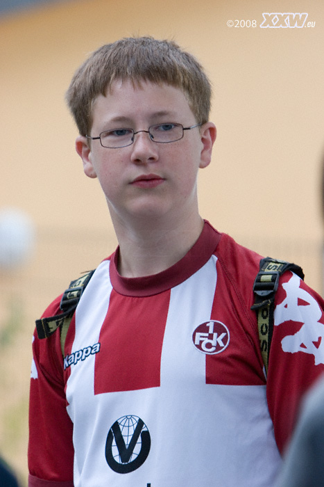 daniel