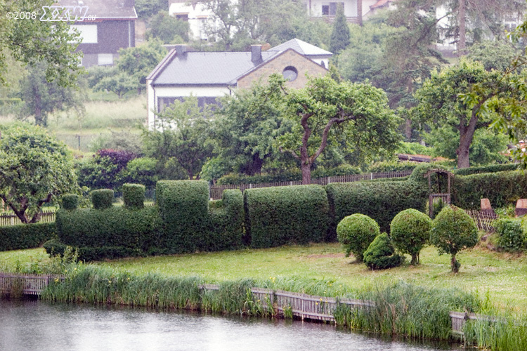 gärten am schalkenmehrener maar