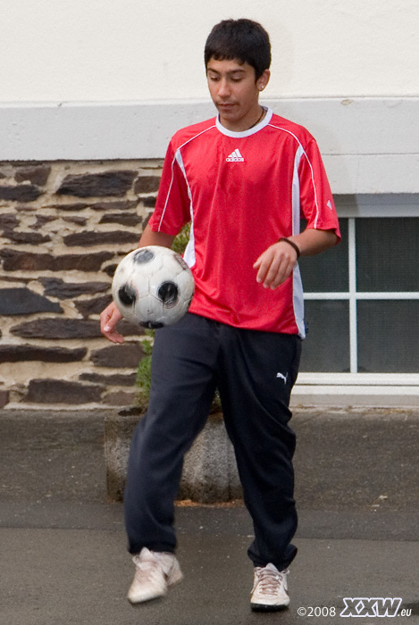 mehmet