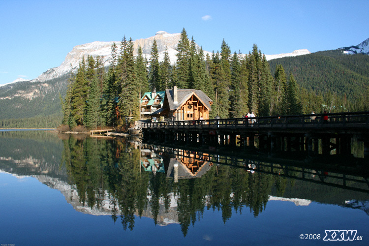haus am -im- bergsee.