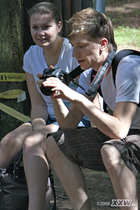 fotograf