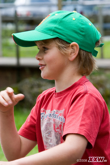 nicolas