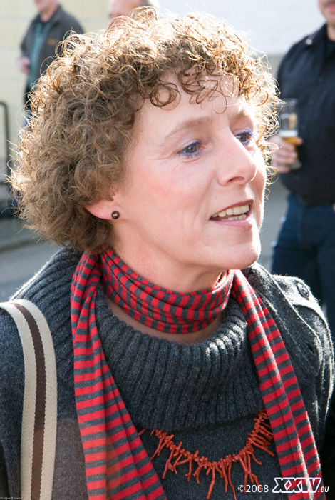 martina