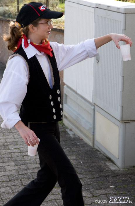 klara