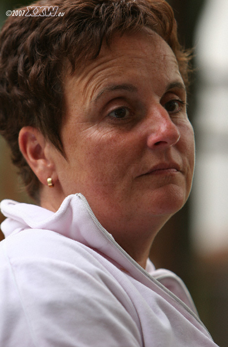 susi