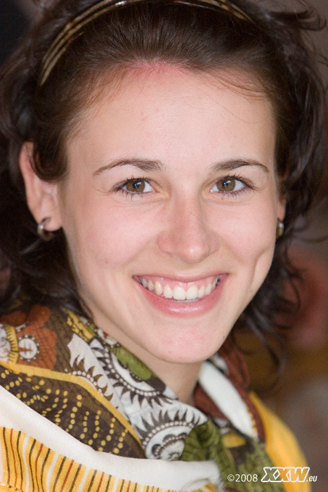fabienne