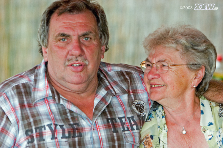 edde und oma leni
