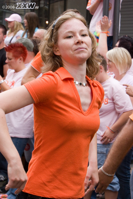 der umzug