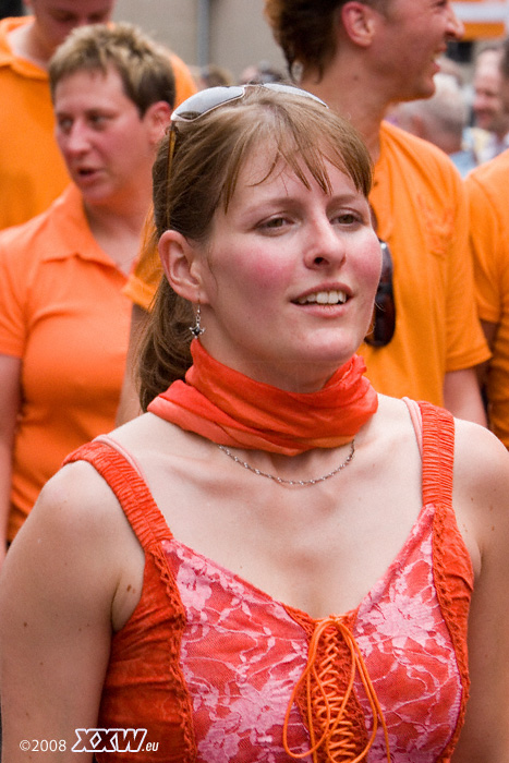 der umzug