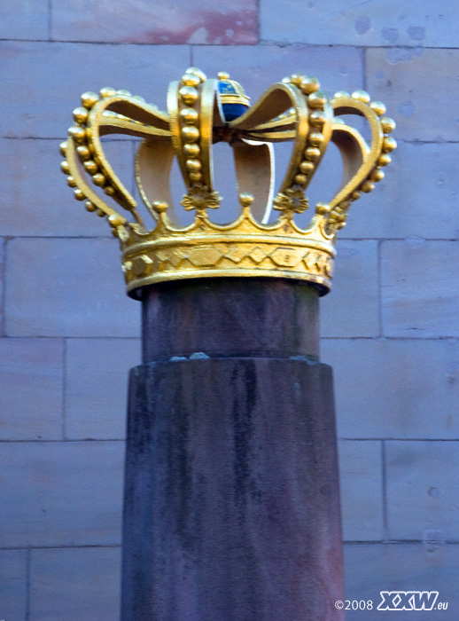 krone