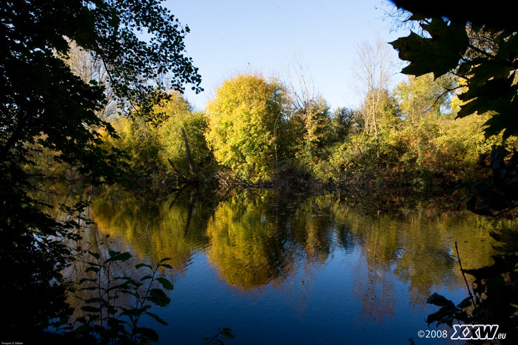 herbststimmung