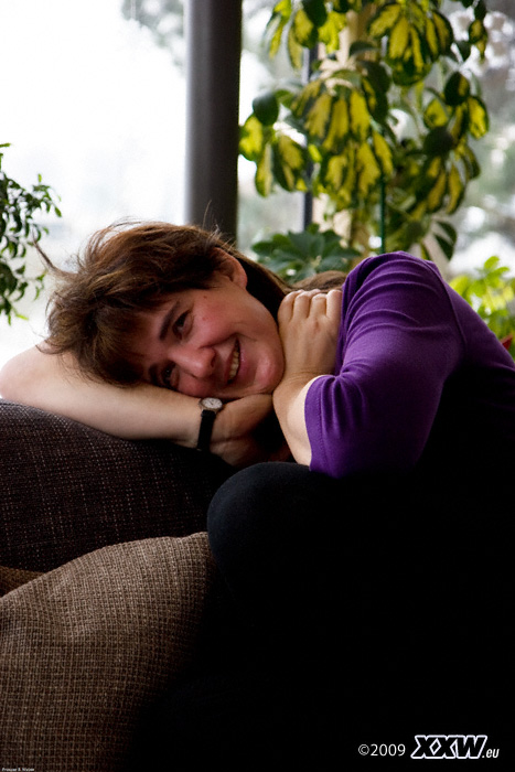 birgit