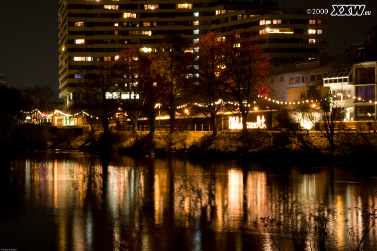 neuulm beleuchtet