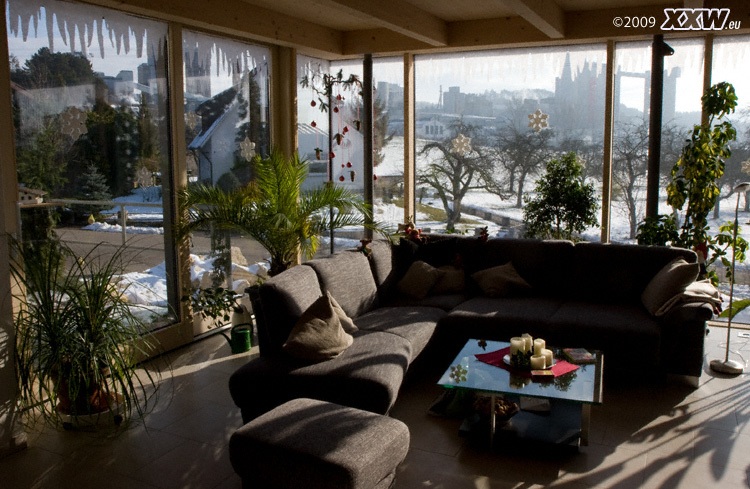 helles wohnzimmer