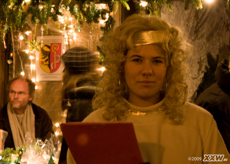 das biberacher christkind