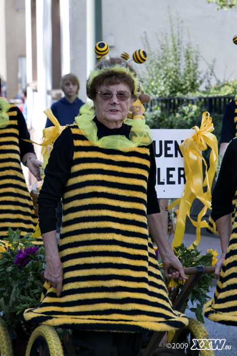 die landfrauen