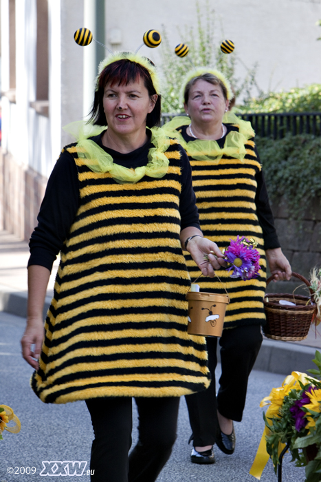 die landfrauen