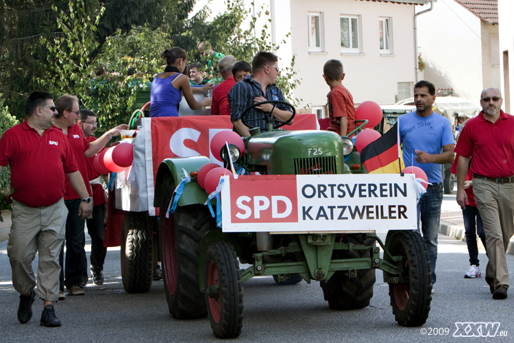 spd